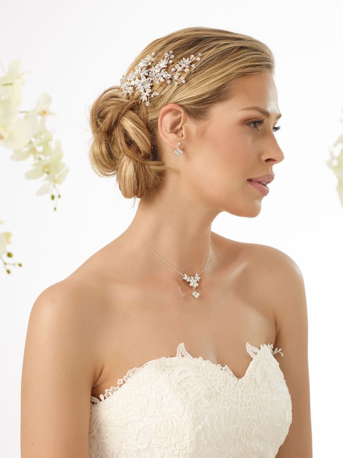 HEADPIECE 0394