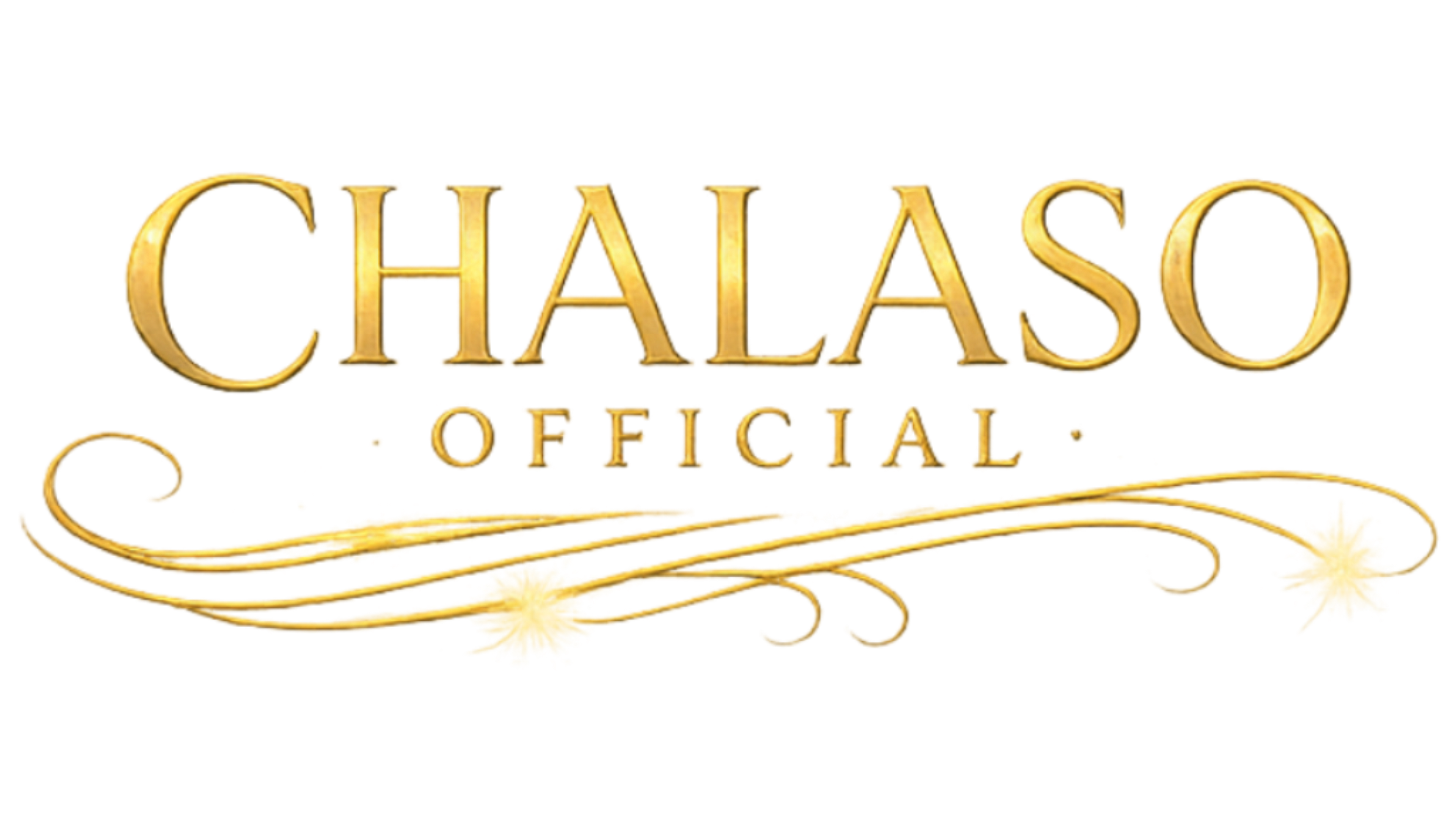 CHALASO OFFICIAL - All Right Reserved.