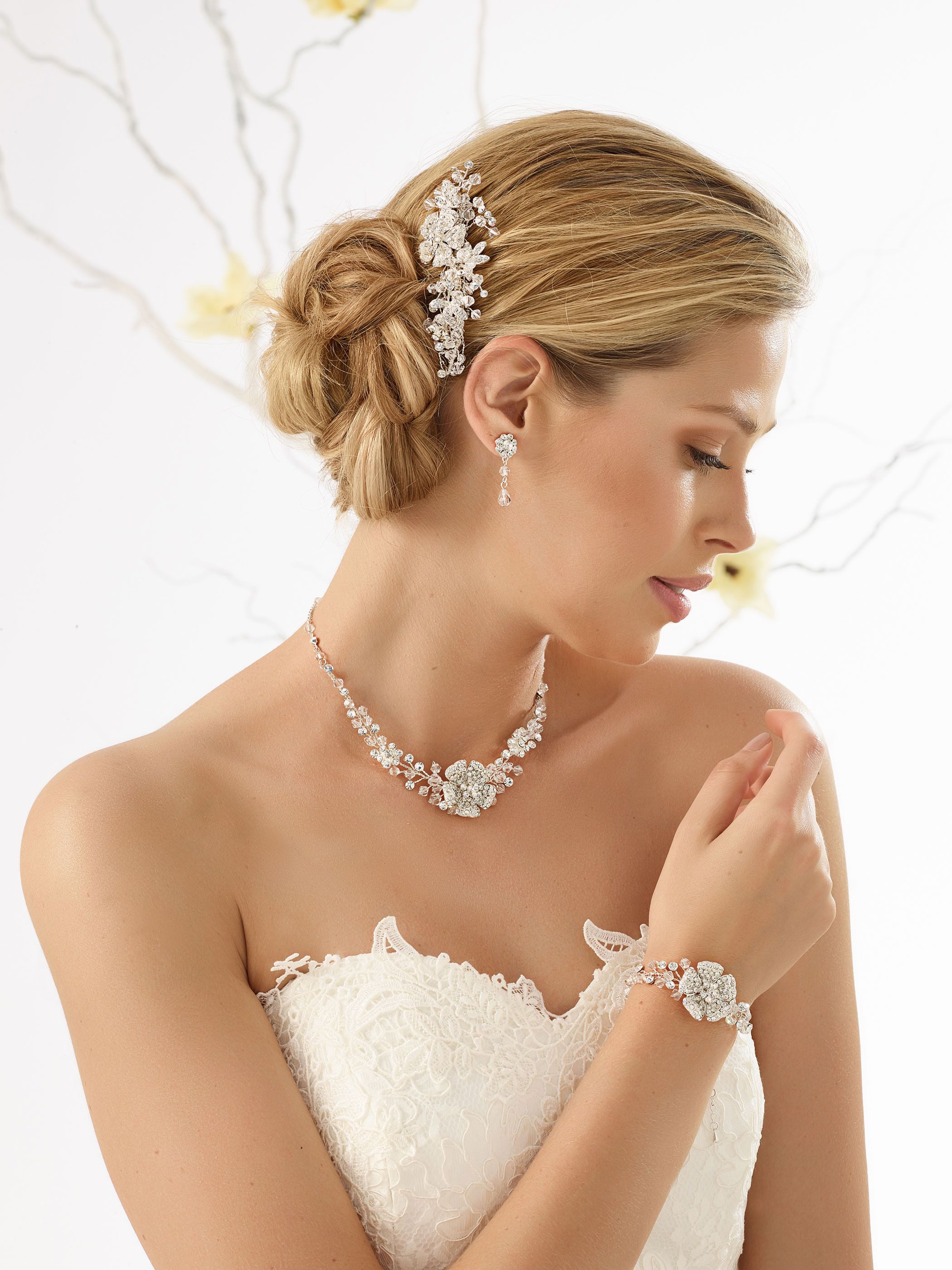 HEADPIECE 1645