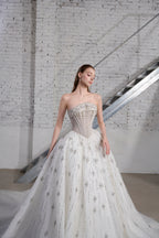 HELEN DRESS