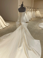 SIRY DRESS