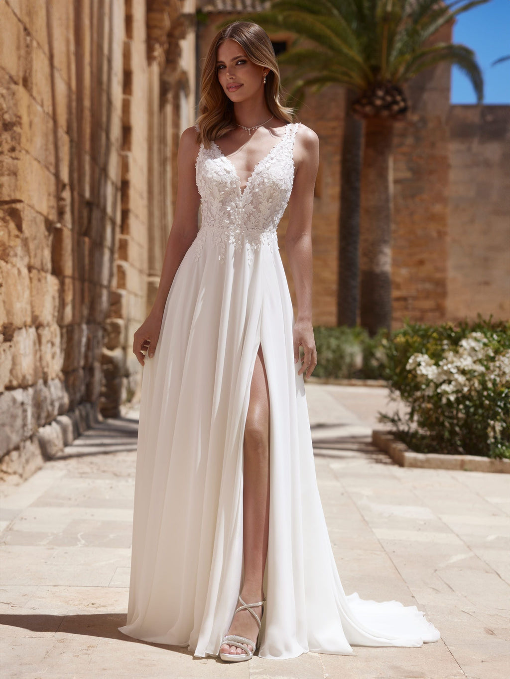 KERENA DRESS