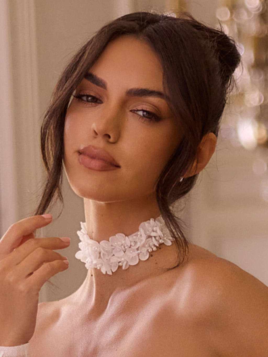 JEWELRY 511