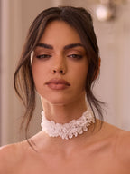 JEWELRY 511