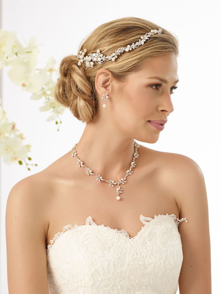 HEADPIECE 5937