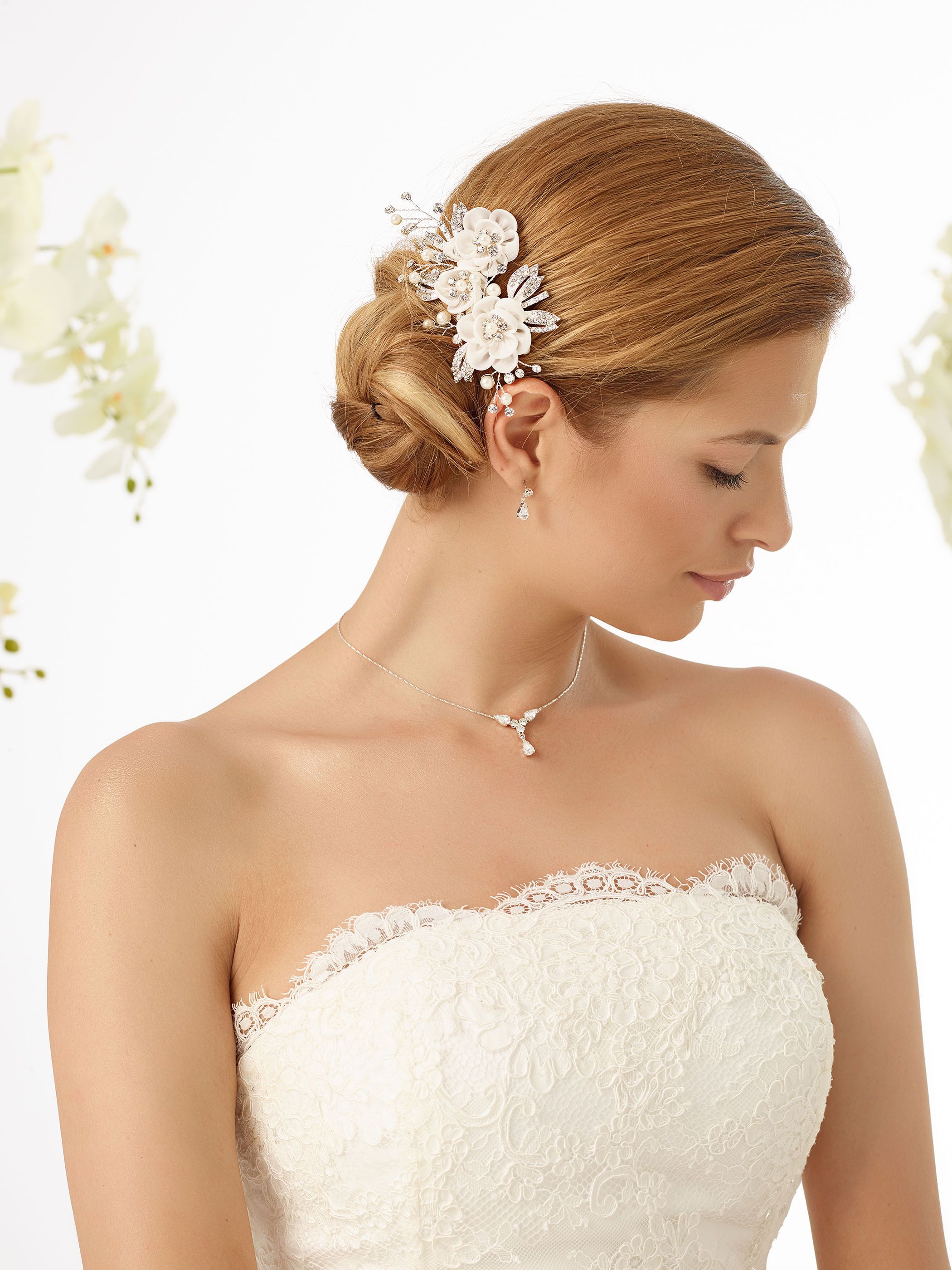 HEADPIECE 6429