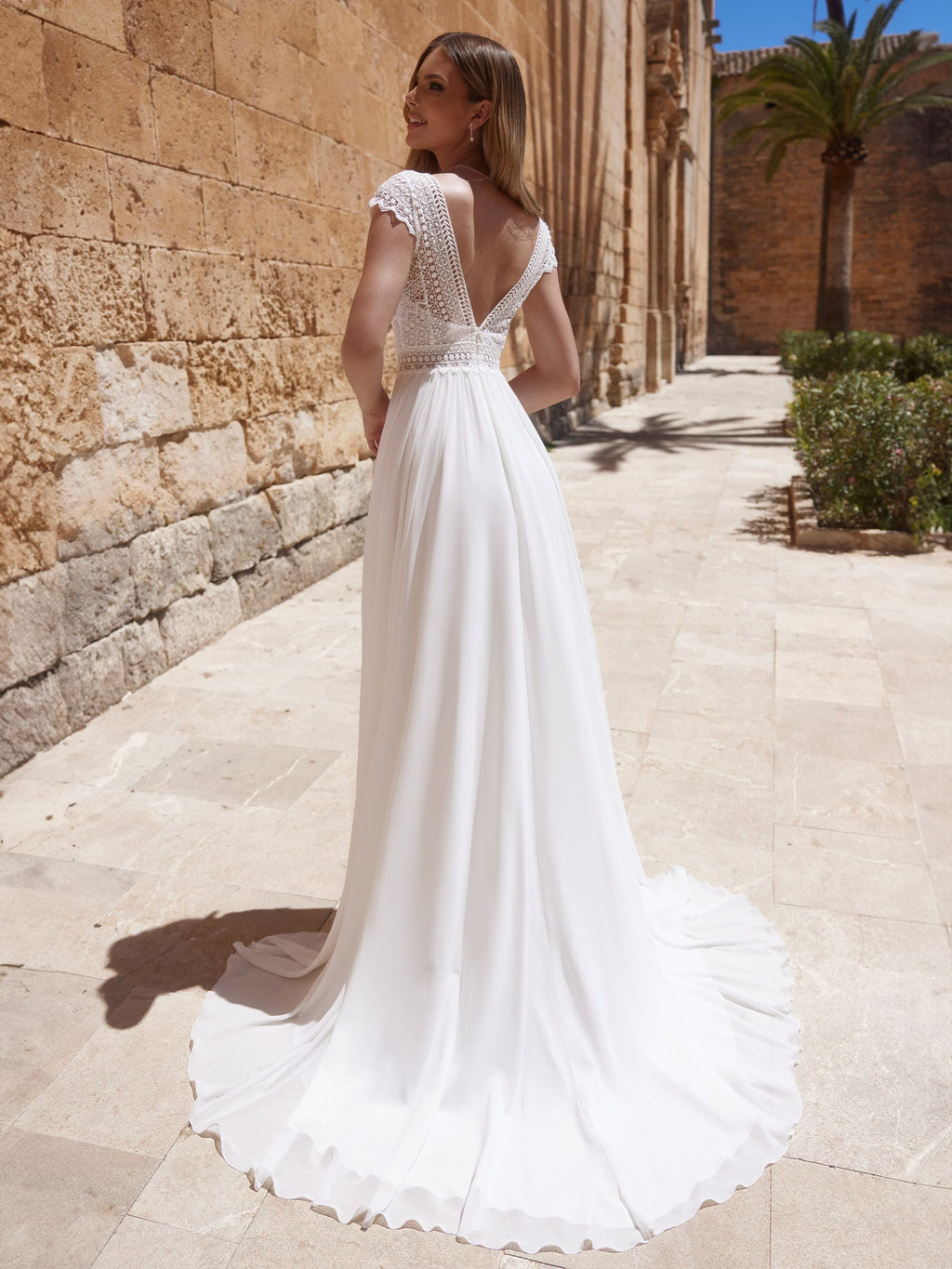 WARYS DRESS