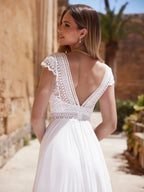 WARYS DRESS