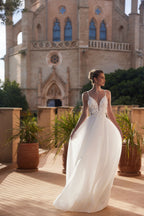 AMALIA DRESS
