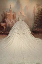 SAMANTHA DRESS
