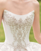 ANAIS DRESS
