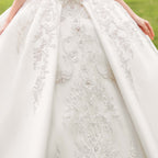 ANAIS DRESS