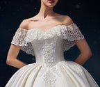 DALIA DRESS