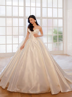 SUZY DRESS
