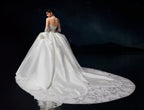 ALINA DRESS
