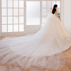 SUZY DRESS