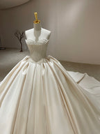 LILI DRESS