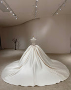 LILI DRESS