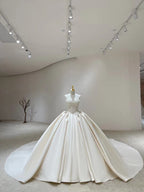 LILI DRESS