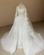 MAHELA DRESS