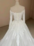 MAHELA DRESS