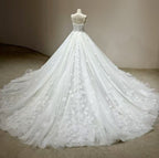 NORA DRESS