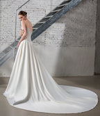 ROMY DRESS