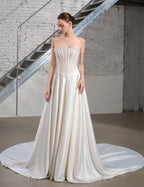 ROMY DRESS