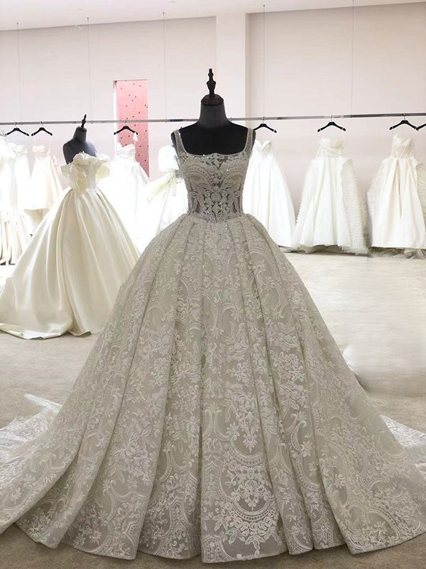 LAURA DRESS