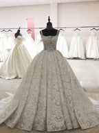 LAURA DRESS