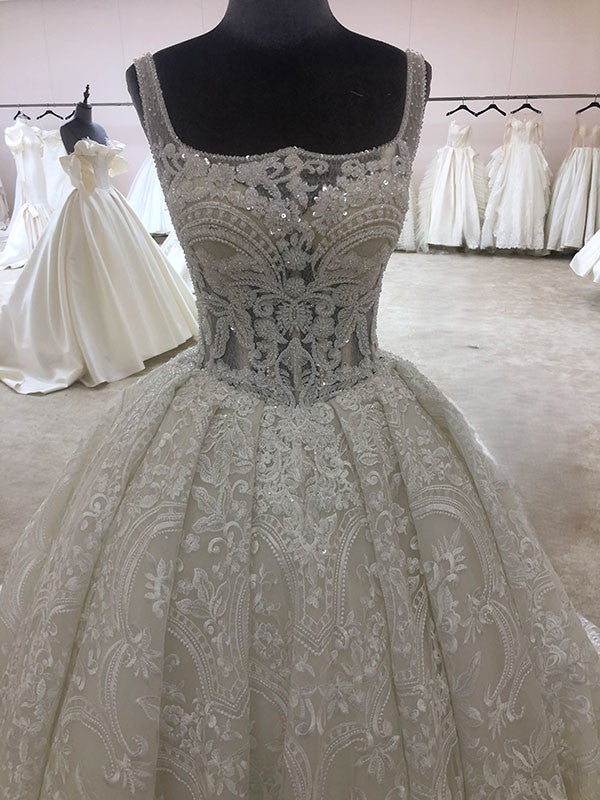 LAURA DRESS