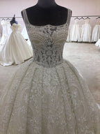 LAURA DRESS