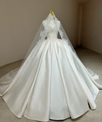 BELLINA DRESS
