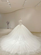 LILI DRESS