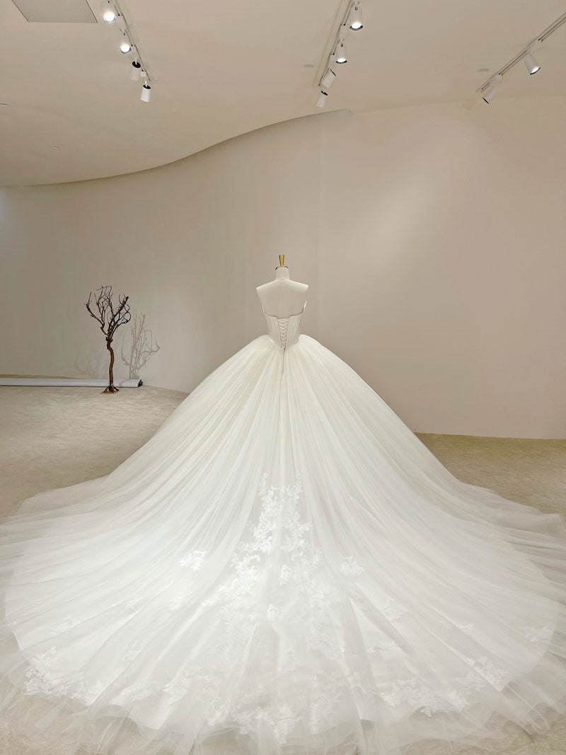 LILI DRESS