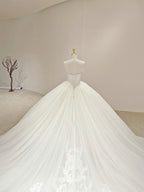 LILI DRESS