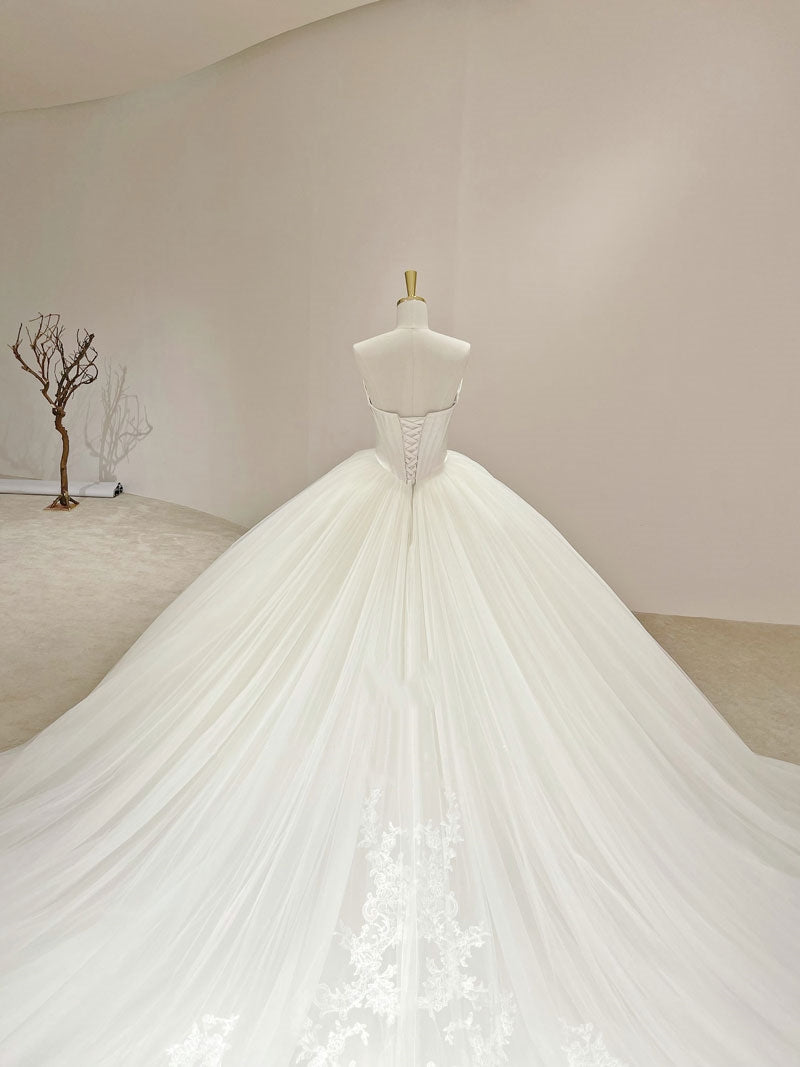 LILI DRESS