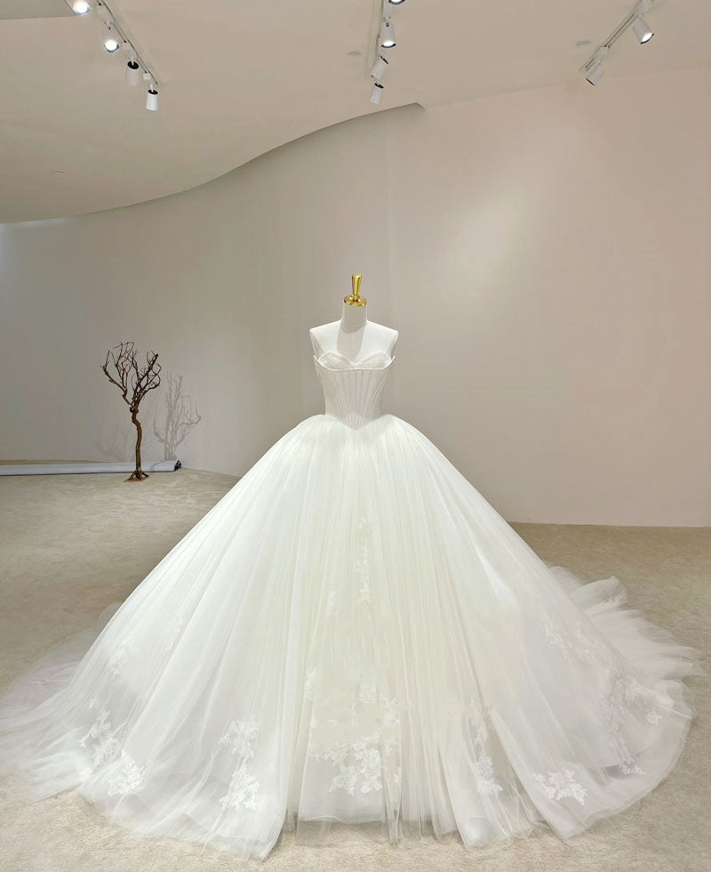 LILI DRESS