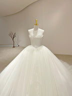LILI DRESS