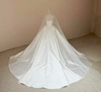 GALIA DRESS