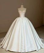 GALIA DRESS