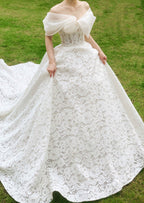 LINA DRESS