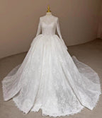 AMANDINE DRESS