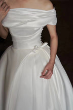 LINA DRESS