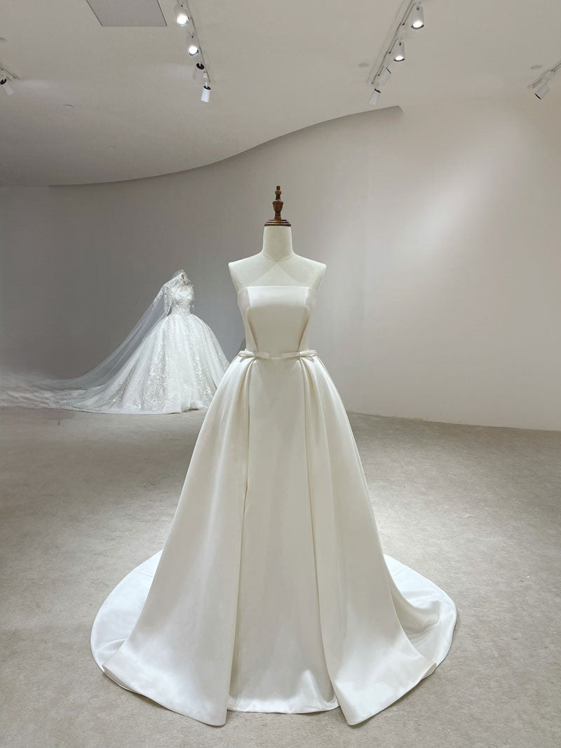 FLORENCE DRESS