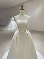 FLORENCE DRESS