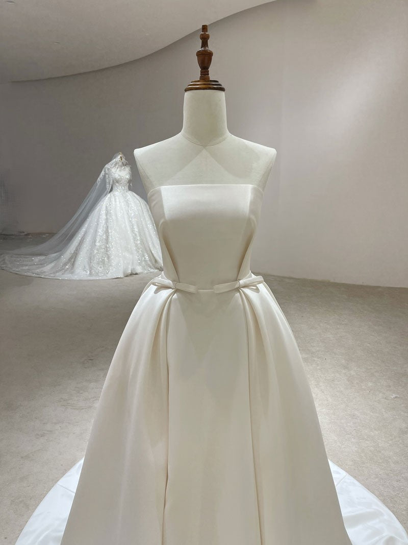 FLORENCE DRESS