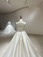 FLORENCE DRESS