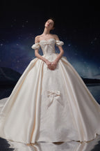 ELLA DRESS