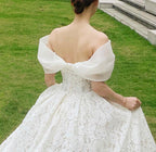 LINA DRESS